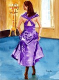 by Frederick Segal