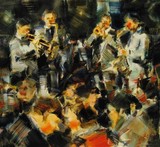 by David Giorgadze