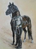 by Ritma Grizane