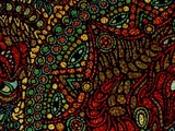 by samuel bohorquez