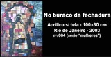 by Miguel Arthuro