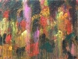 by Saurabh Mohan