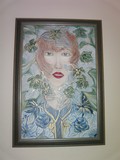 by rosica simeonova