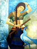 by Shikha  Agnihotri