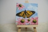 by cindy kelly