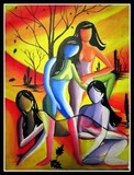 by harekrishna trivedi