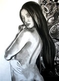 by Manuel Guarino