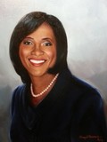 by Dwayne Mitchell