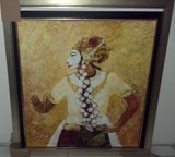 by Hidajat LPd