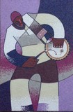 by Joshua Olusoji-lordreigns