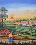 by Naive Art