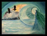 by Hrafnhildur Gisladottir