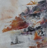 by Gisèle Séguin