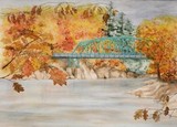 by Asheley Kapelewski
