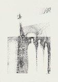 by Egorov Konstantin