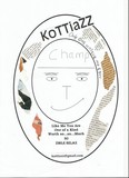 by Kottiazz Kottiazz