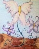 by Virginia Swift