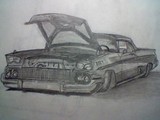 by Anthony Mulone