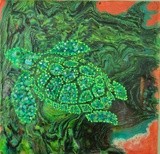 by Vivian Feltz