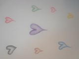 by Ida