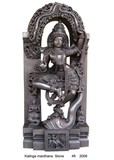 by vipin bhadauria