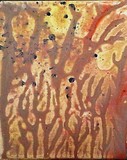 by Jennifer Fliegel