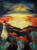 by Cheryl Pettigrew