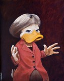 by inter Duck