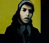 by Milena Liskovcova