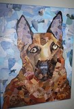 by Tammy Dahle