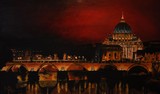 by MASSIMO FRANZONI