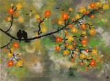 by Joanna DeRitis