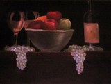 by Kelli Voss