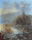 by Vitaliy Mashchenko