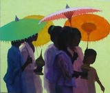 by Nan Da