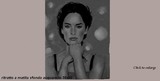 by artist de feo