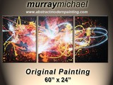 by Murray Michael