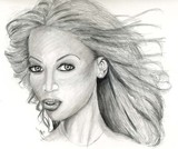 by Jamie Villegas