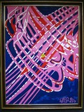 by Alexey Grishankov (Alegri)