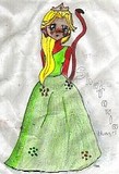 by blumgrl neopets