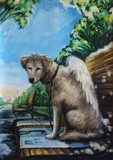 by Elena Poletaeva