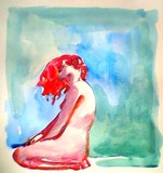 by Glenkarren Beloy