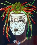 by Jayne Somogy