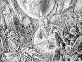 by Alexander Donskoi