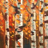 by Elena Sokolova