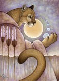 by Heather Luterman
