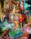 by Juan Aragon