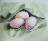 by Padmavathy Ragavendran