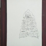 by Padmavathy Ragavendran
