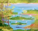 by Donald Northup
